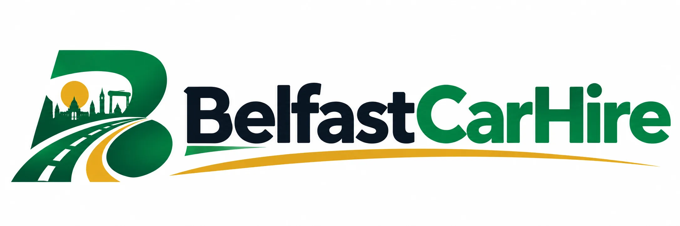 Belfast Car Hire